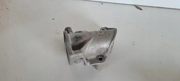 Mercedes GLB 247 2.0D Halfassteun OEM 6542200031 image 2