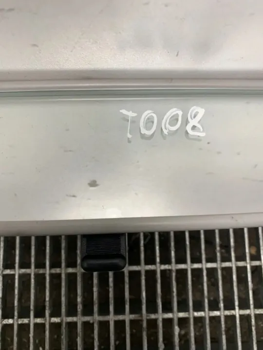 Rétroviseur OEM AFR36922 pour VW Jetta VII image 3