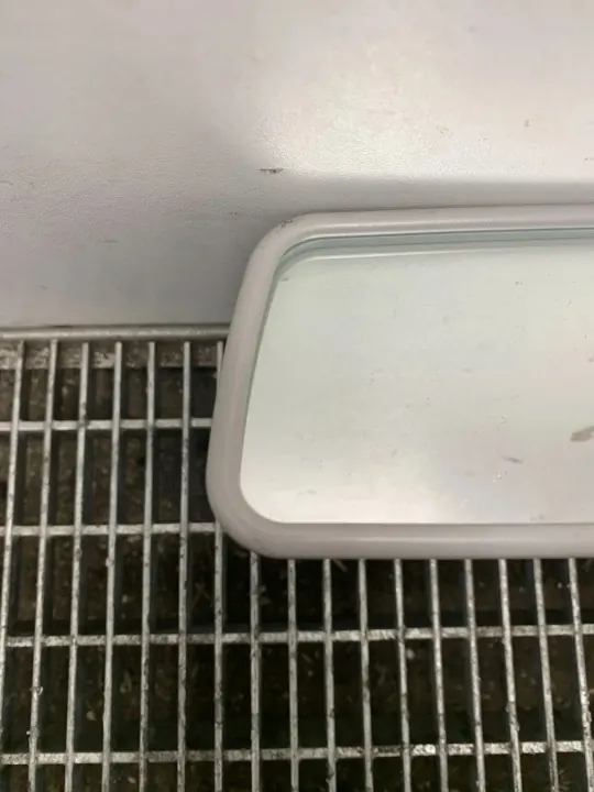 Rétroviseur OEM AFR36922 pour VW Jetta VII image 4