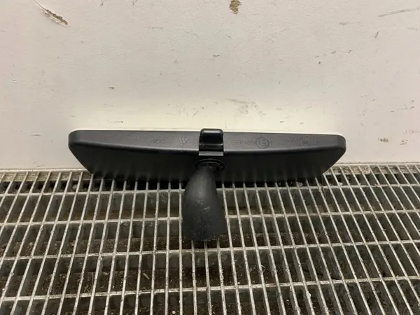 Rétroviseur OEM AFR36922 pour VW Jetta VII image 5