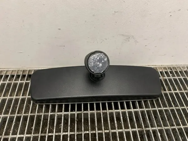 Rétroviseur OEM AFR36922 pour VW Jetta VII image 6