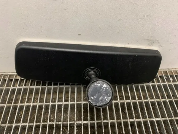 Rétroviseur OEM AFR36922 pour VW Jetta VII image 7