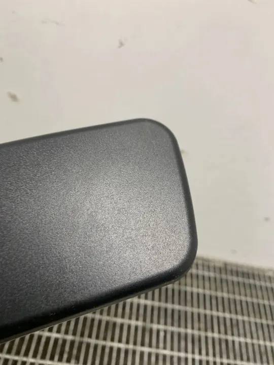 Rétroviseur OEM AFR36922 pour VW Jetta VII image 9