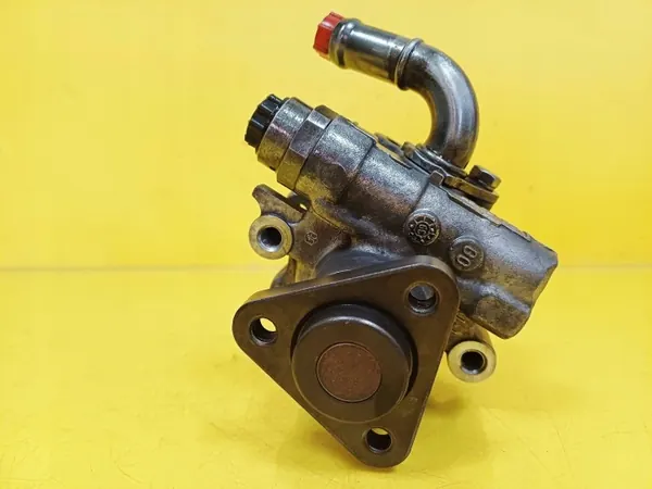 Bomba de dirección OEM DRC100128 para Audi A4 B5 image 3