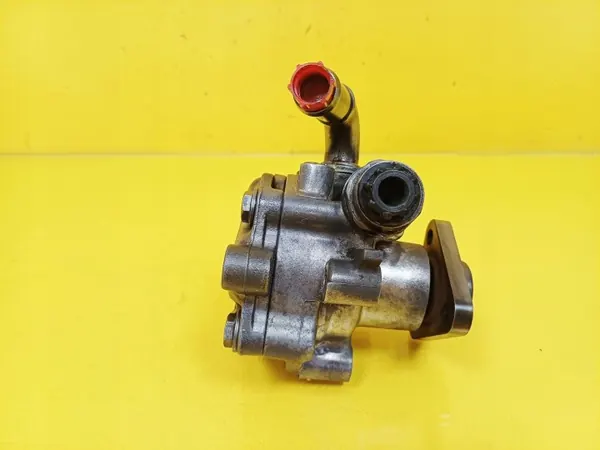 Bomba de dirección OEM DRC100128 para Audi A4 B5 image 4