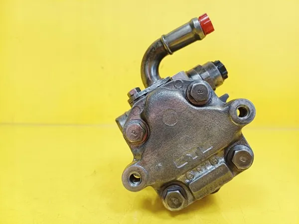 Bomba de dirección OEM DRC100128 para Audi A4 B5 image 5