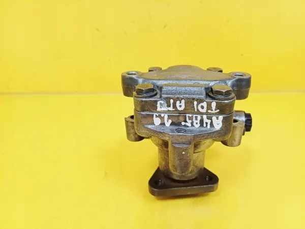 Bomba de dirección OEM DRC100128 para Audi A4 B5 image 6