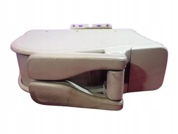 Accoudoir Renault OE OEM Zawada-365822- Occasion image 2