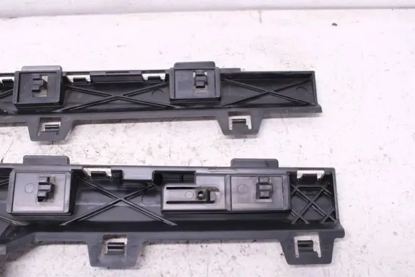 Support de seuil BMW 4 Cabrio OEM 7285795 - Occasion image 5