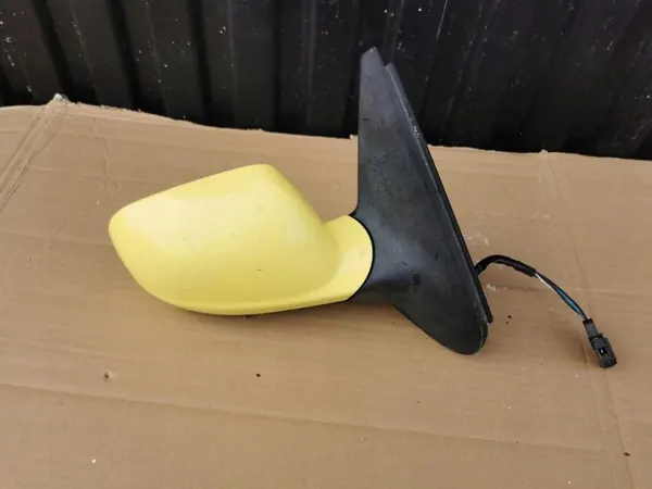 Espelho direito OEM 1E0837990 para VW Golf IV Cabrio image 2