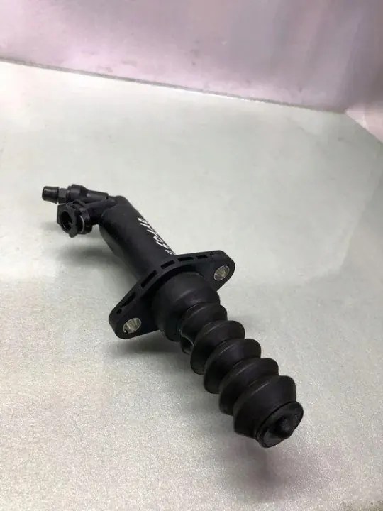 Kytkyn sylinteri OEM 685465903 MINI COOPER F56:lle image 3