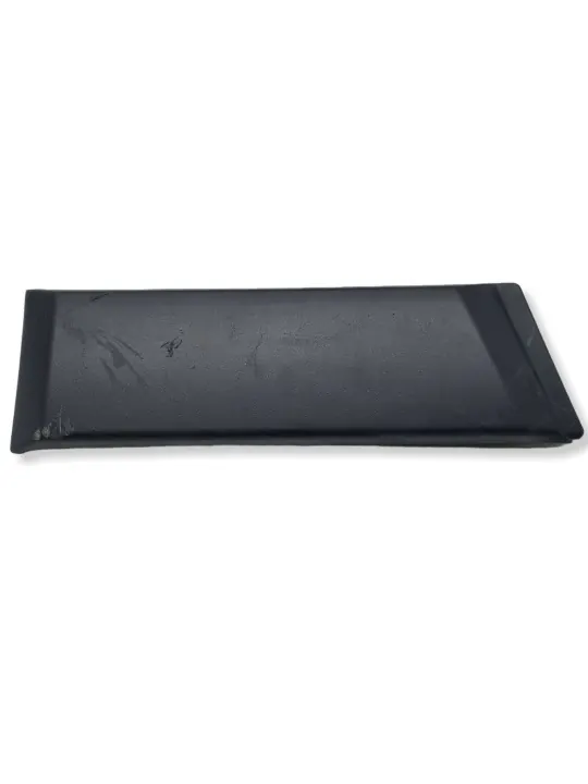 Painel de carroçaria esquerdo Jeep Gladiator OEM 68343419AB image 2