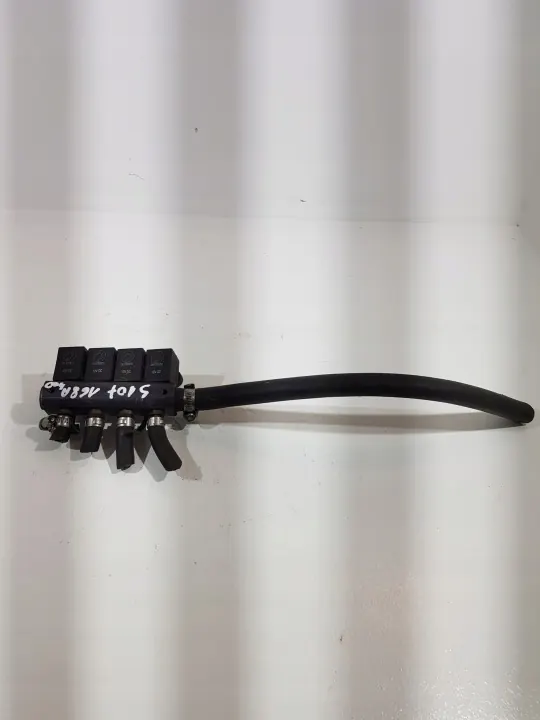 Brandstofrail OEM 67R-010194 voor Fiat 1.4 T-Jet image 4