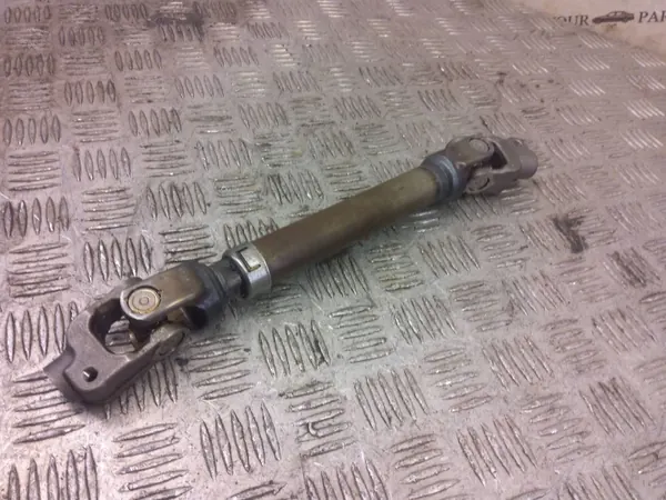 Mitsubishi OE 7Y27 Rattstam-led image 2
