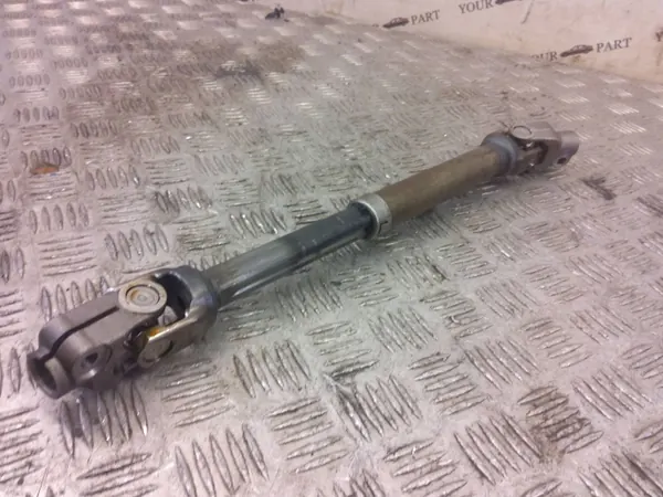 Mitsubishi OE 7Y27 Rattstam-led image 4
