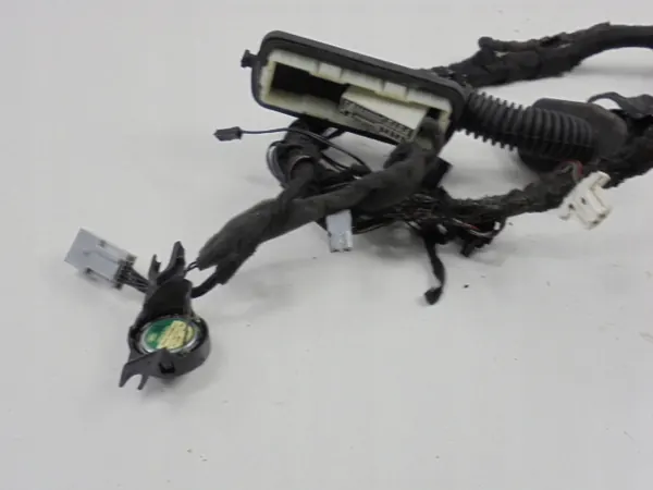 Land Rover Türkabelbaum OEM AK-12-624269 image 4