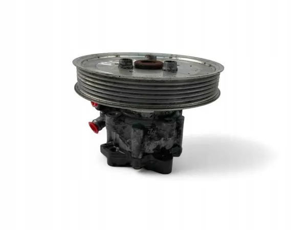 Bomba de direção Audi A6 4F0145155C image 3