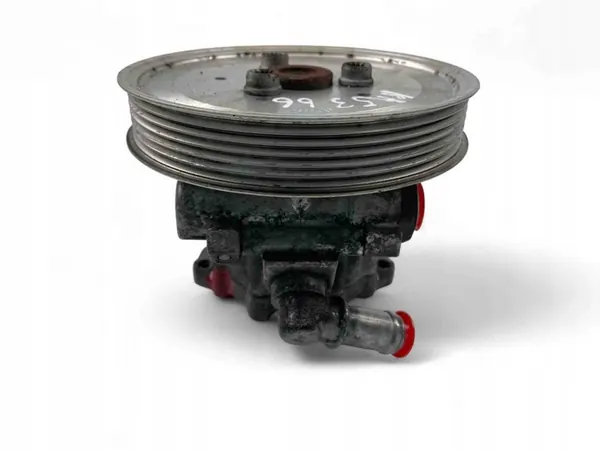 Bomba de direção Audi A6 4F0145155C image 4