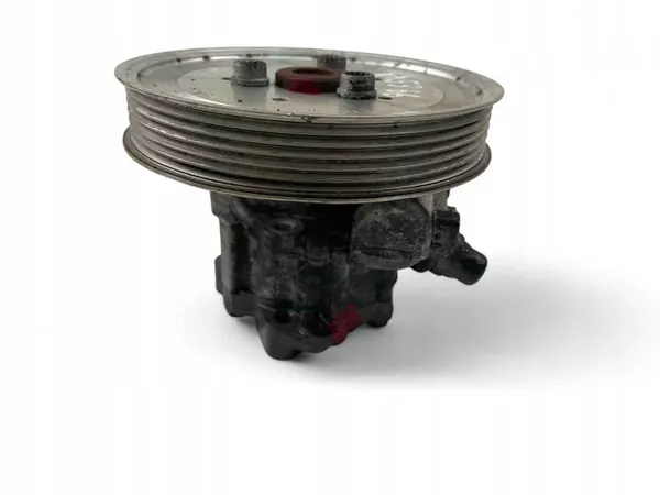 Bomba de direção Audi A6 4F0145155C image 5