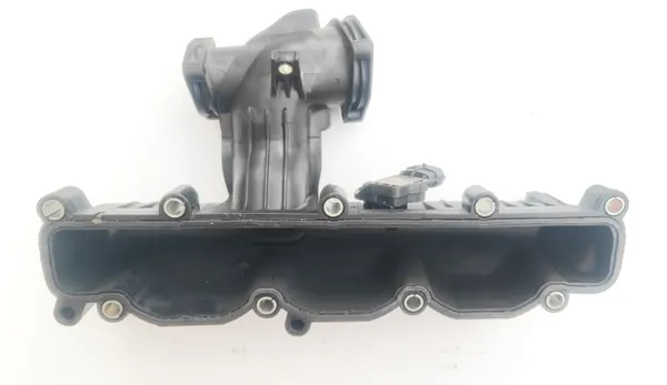 Fiat OE 504384190 Coletor de admissão image 2