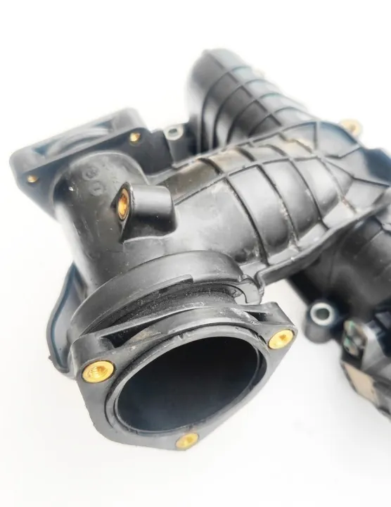 Fiat OE 504384190 Coletor de admissão image 4