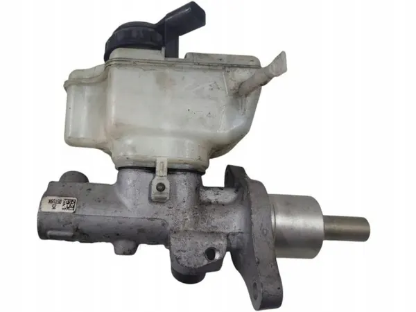 SEAT Bromscylinder OEM 1K1611301D - Begagnad image 2
