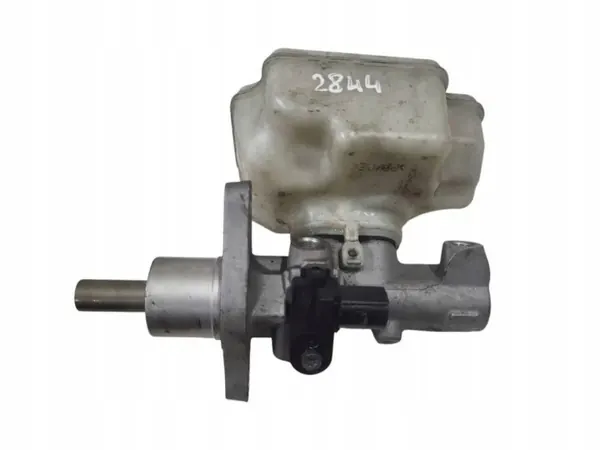 SEAT Bromscylinder OEM 1K1611301D - Begagnad image 3