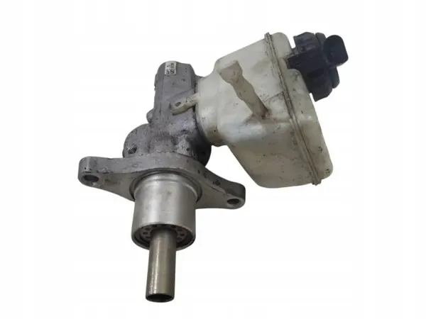 SEAT Bromscylinder OEM 1K1611301D - Begagnad image 4