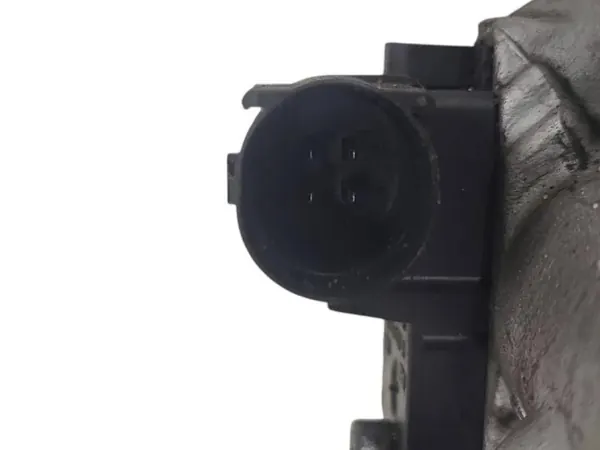 SEAT Bromscylinder OEM 1K1611301D - Begagnad image 6