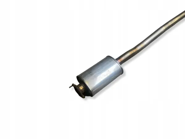 Silencieux complet Volvo XC40 2025 OEM 32317213 image 3