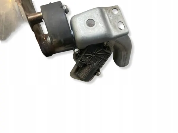 Silencieux complet Volvo XC40 2025 OEM 32317213 image 4
