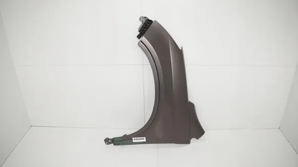 Para-lamas dianteiro esquerdo OEM 360185299 Honda CR-V III image 2