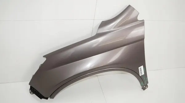 Para-lamas dianteiro esquerdo OEM 360185299 Honda CR-V III image 3