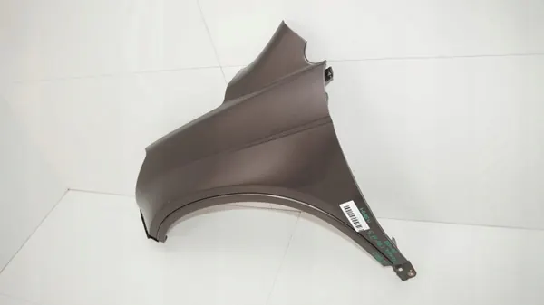 Para-lamas dianteiro esquerdo OEM 360185299 Honda CR-V III image 4