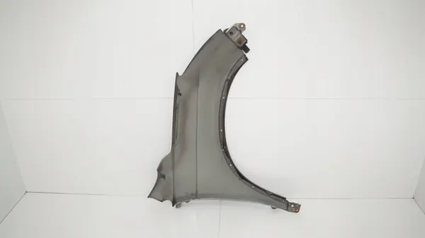 Para-lamas dianteiro esquerdo OEM 360185299 Honda CR-V III image 7