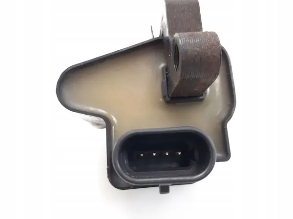 Bobina de encendido Hummer H2 6.0 2003- image 6