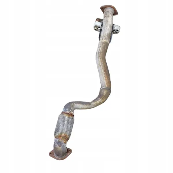Lien flexible OEM 84402040 pour Chevrolet Equinox 2020 image 2