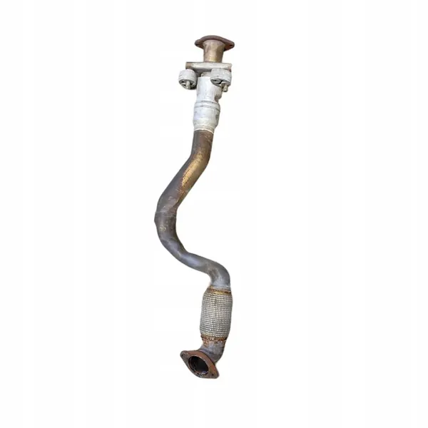 Lien flexible OEM 84402040 pour Chevrolet Equinox 2020 image 4