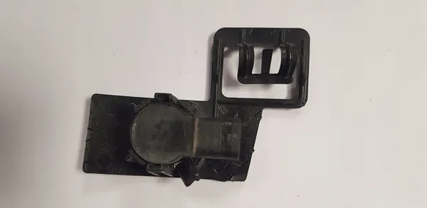 VW GOLF VII 7 Bevestiging Parktronic Sensor Achter 5G0919491 image 3