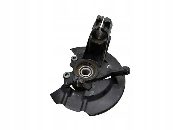 Ford Kuga II 2019 Mozzo ruota anteriore destro image 3