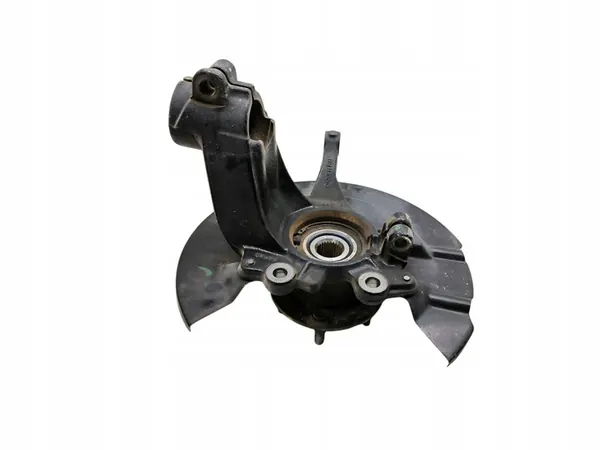 Ford Kuga II 2019 Mozzo ruota anteriore destro image 5