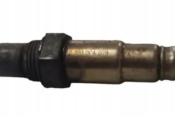 Sensor lambda BMW 1 (E87) 2.0L Diesel 2008 OEM 7804369 image 2