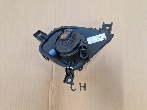 BMW 3 E90 E91 Farol Direito 63177199894 image 2