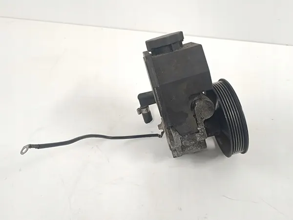Servostyrningspump Mercedes-Benz C-Klass W203 A0024668401 image 3