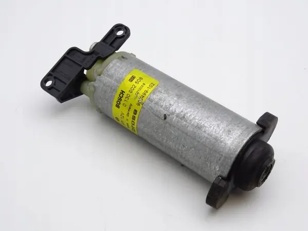 Motor ajuste banco OEM DRC96681 Direito Dianteiro image 2