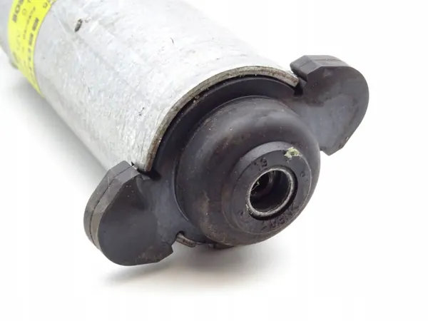 Motor ajuste banco OEM DRC96681 Direito Dianteiro image 3