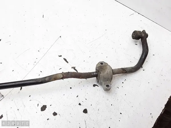 VW Phaeton Stabilointitanko OEM AM-436979 3000TDI image 3