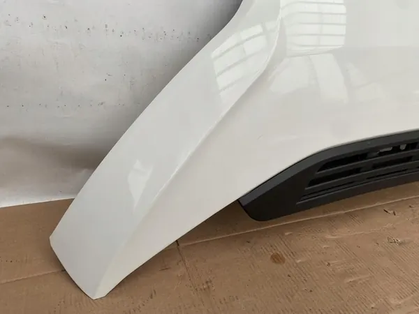 Motorhuv Fiat Ducato Boxer Jumper Lift 50158078 image 4