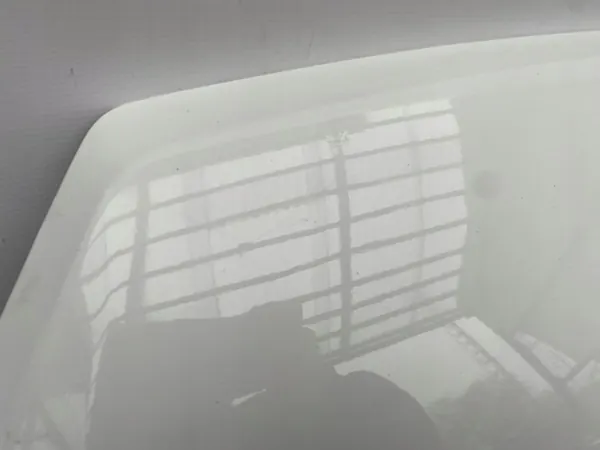 Motorhuv Fiat Ducato Boxer Jumper Lift 50158078 image 6