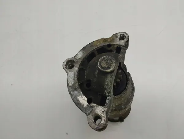 Arrancador Peugeot 508 2011 image 5